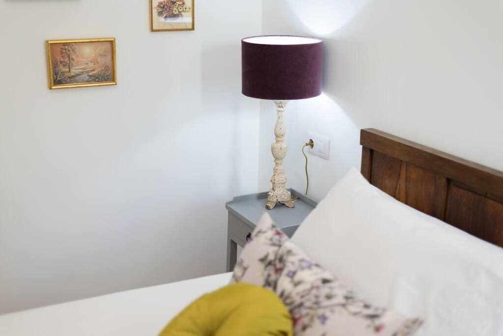 Room Boutique Calma Nerea By Kubik Caces 외부 사진